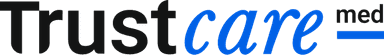 TrustCare Med