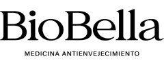 Biobella