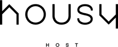 Housy Host