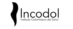 Incodol