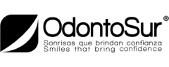 Odontosur