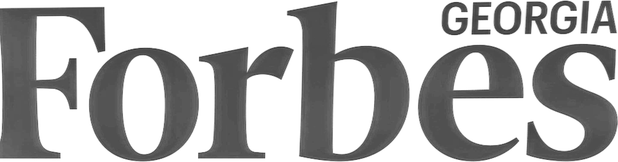 Forbes Georgia