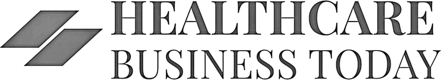 Healthcare Business Today