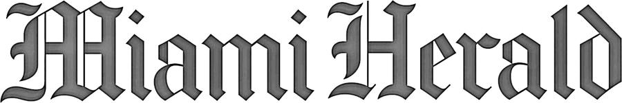 Miami Herald