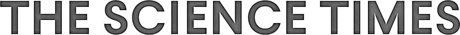 The Science Times