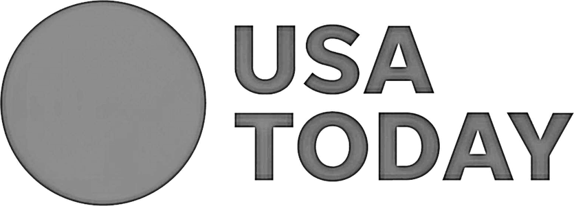 USA Today