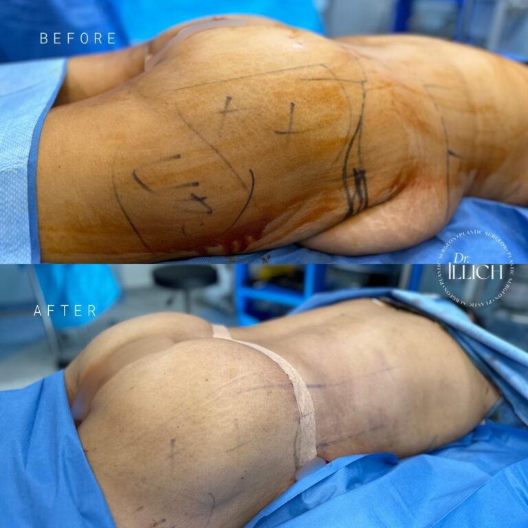 0f537ad6-3812-4028-be7a-99e09df6ab24