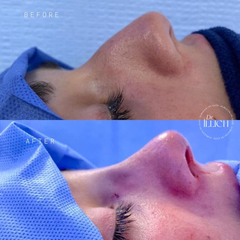 2e285a39-a7cd-4702-8021-da564aefa69b