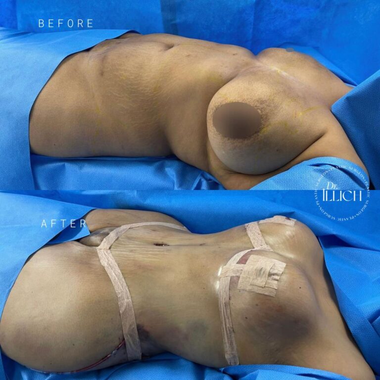 b3898746-fb7a-45cd-901b-4f6d1258ab63