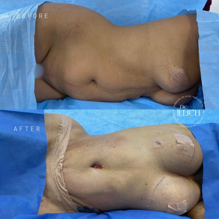 f72e05af-d59c-44b6-8800-8e30f4bc8b62